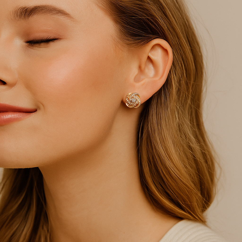 Aurelie – Elegáns kísérő