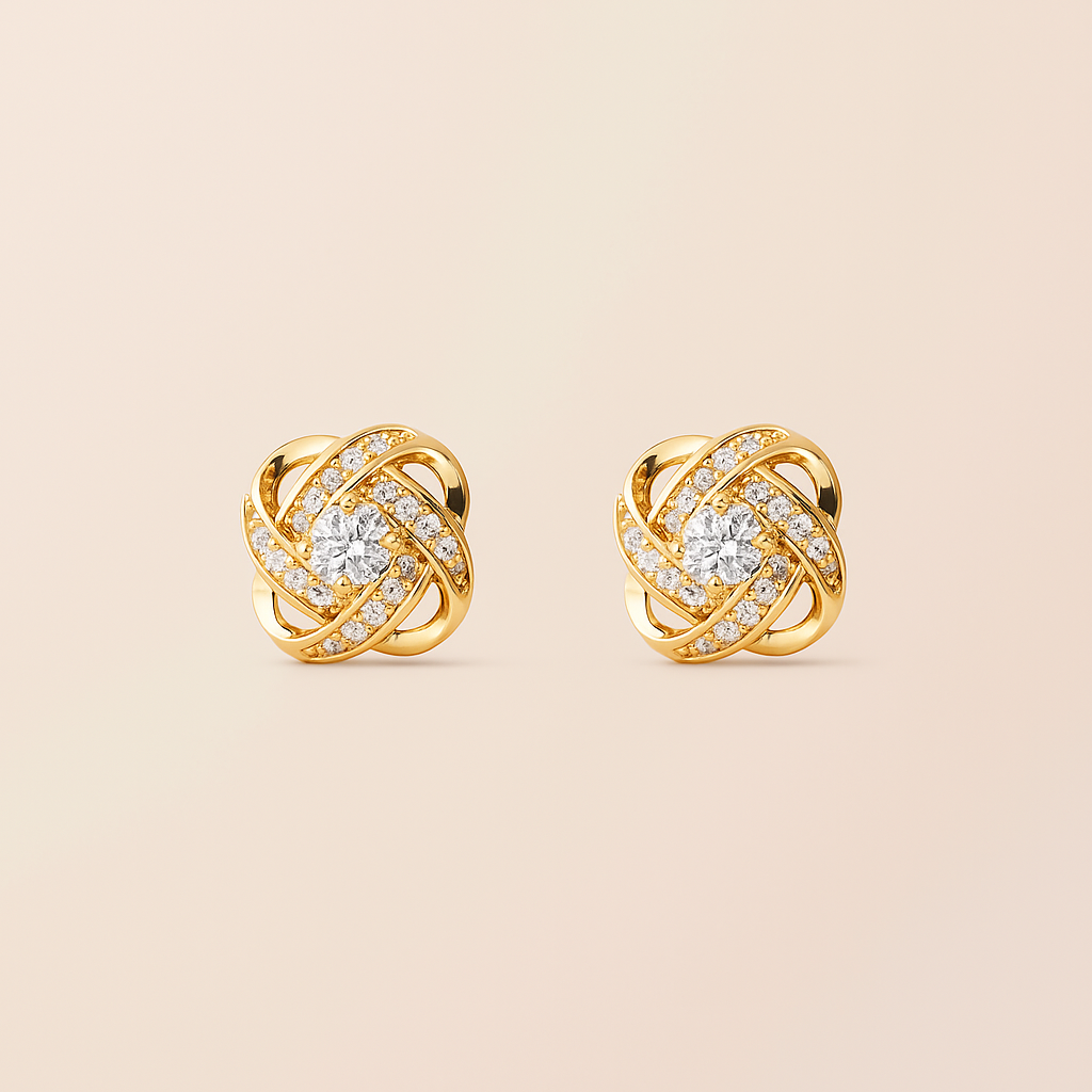Aurelie – Elegáns kísérő