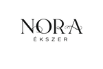 Nora Ékszer  – Kezdőlap