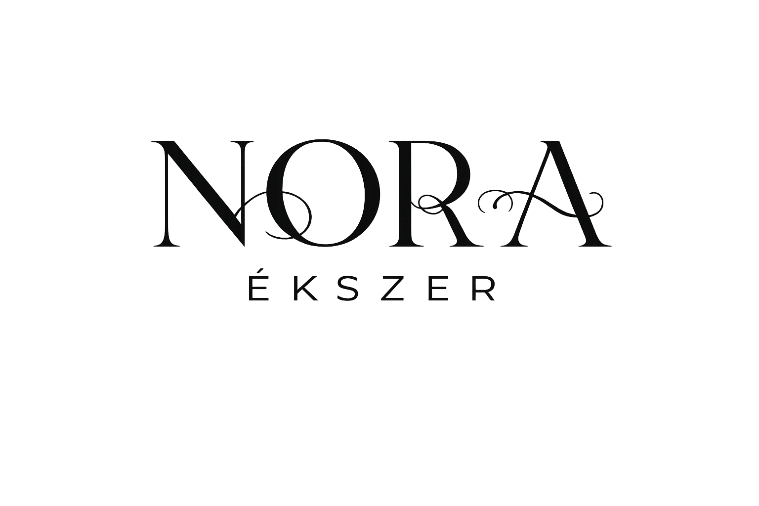 Nora Ékszer 
